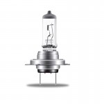 Λάμπα Αλογόνου H7 12V 55w Original Line Osram 64210-01B 1 Τεμάχιο