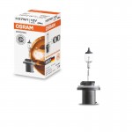 Λάμπα Αλογόνου H27W/1 12V 27w Original Line Osram 880 1 Τεμάχιο