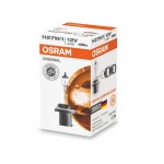 Λάμπα Αλογόνου H27W/1 12V 27w Original Line Osram 880 1 Τεμάχιο