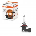 Λάμπα Αλογόνου HIR1 9011 12V 65w Osram 9011 1 Τεμάχιο