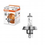 Λάμπα Αλογόνου R2 12V 45/40w Osram 64183 1 Τεμάχιο