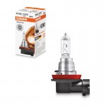 Λάμπες Αλογόνου H16 12V 19w Osram 64219L 1 Τεμάχιο