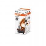 Λάμπες Αλογόνου H16 12V 19w Osram 64219L 1 Τεμάχιο