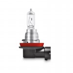 Λάμπες Αλογόνου H16 12V 19w Osram 64219L 1 Τεμάχιο