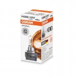 Λάμπα Αλογόνου H9B 12V 65w PGJY19-5 Osram 64243 1 Τεμάχιο