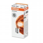 Λάμπα Αλογόνου R5W BA15S 12V 5w Φουντούκι Osram 5007 1 Τεμάχιο