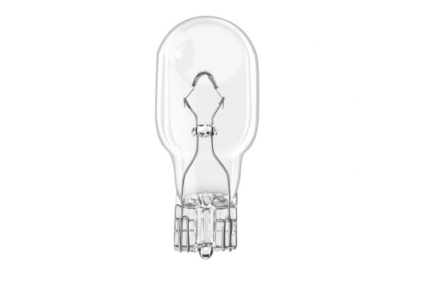 Λάμπα Αλογόνου W16W T16 12V 16w W2.1x9.5d Osram 921 1 Τεμάχιο