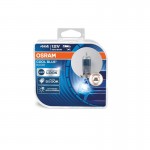 Λάμπες Αλογόνου H4 12V 100w/90w Cool Blue Hyper Boost Osram 64193CBB-HCB 2 Τεμάχια