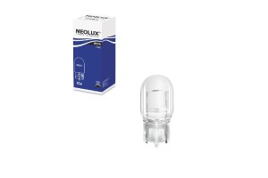Λάμπα Αλογόνου T20 W21W / 3156 W3X16D Μονοπολική 12volt Neolux By Osram N582 1 Τεμάχιο
