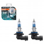 Λάμπες Αλογόνου HB4 9006 12V 51w Cool Blue Intense Next Generation Osram 9006CBN-HCB 2 Τεμάχια