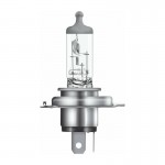 Λάμπα Αλογόνου H4 12V 60/55w P43T Classic Line Osram 64193CLC 1 Τεμάχιο