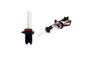 Λάμπα Hid Xenon HB3 9005 6000k 1 Τεμάχιο