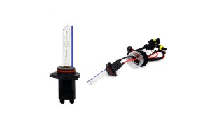 Λάμπα Hid Xenon HB3 9005 8000k 1 Τεμάχιο