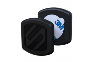 Μαγνητική Βάση Για Κινητές Συσκευές Scosche Magfmi