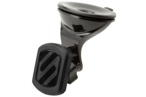 Μαγνητική Βάση Κινητού Ταμπλό Και Παραθύρου Scosche ΜΑGWSΜ2Ι