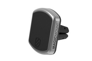 Μαγνητική Βάση Φορητών Συσκευών Αεραγωγού Scosche Mpvi Magicmount Pro Vent