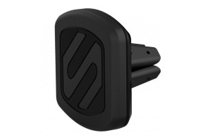 Μαγνητική Βάση Φορητών Συσκευών Αεραγωγού Scosche MAGVM2I