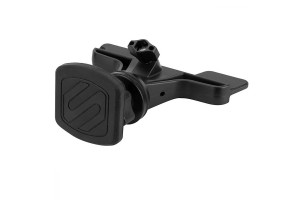 Μαγνητικό Σύστημα Στήριξης Για Κινητά Magicmount Cd Scosche MAGCD2