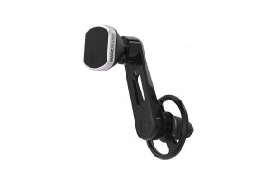 Μαγνητική Βάση Φορητών Συσκευών Magicmount Αεραγωγού Scosche MM2VP2SR-SP