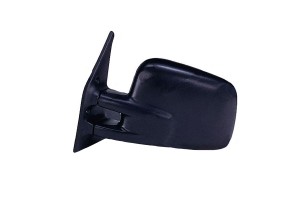 Καθρέτης Αριστερός Για Vw Transporter T4 91-03 Μηχανικός Χειροκίνητος 1 Τεμάχιο