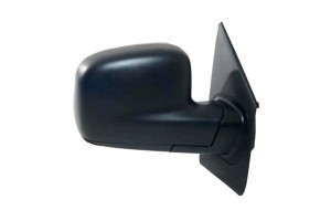 Καθρέπτης Δεξιός Για Vw Transporter T5 03-10 Μηχανικός Χειροκίνητος 1 Τεμάχιο