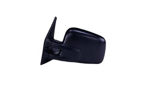 Καθρέπτης Αριστερός Για Vw Transporter T4 91-03 Μηχανικός Χειροκίνητος 1 Τεμάχιο