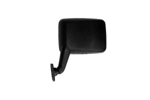 Καθρέπτης Αριστερός Για Vw Transporter T3 79-91 Μηχανικός Χειροκίνητος 1 Τεμάχιο