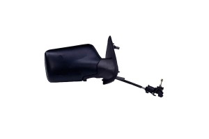 Καθρέπτης Δεξιός Για Vw Golf Iii (3) 92-98 / Vw Vento 92-98 Μηχανικός Με Ντίζες 1 Τεμάχιο