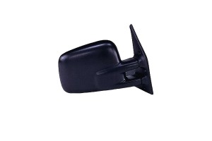 Καθρέπτης Δεξιός Για Vw Transporter T4 91-03 Μηχανικός Χειροκίνητος 1 Τεμάχιο