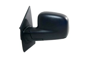 Καθρέπτης Αριστερός Για Vw Transporter T5 03-10 Μηχανικός Χειροκίνητος 1 Τεμάχιο