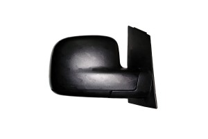Καθρέπτης Δεξιός Για Vw Caddy 04-15 Μηχανικός Χειροκίνητος 1 Τεμάχιο