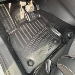 Πατάκια Σκαφάκια 3D Από Λάστιχο Tpe Για Vw T-Roc e-Tsi Mehv 2026- Rizline 4 Τεμάχια Μαύρα Πατάκια Σκαφάκια 3D Από Λάστιχο Tpe Για Vw T-Roc e-Tsi Mehv 2026- Rizline 4 Τεμάχια Μαύρα