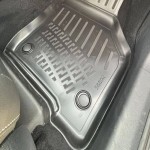 Πατάκια Σκαφάκια 3D Από Λάστιχο Tpe Για Vw T-Roc e-Tsi Mehv 2026- Rizline 4 Τεμάχια Μαύρα Πατάκια Σκαφάκια 3D Από Λάστιχο Tpe Για Vw T-Roc e-Tsi Mehv 2026- Rizline 4 Τεμάχια Μαύρα