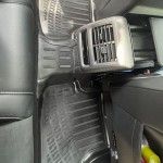 Πατάκια Σκαφάκια 3D Από Λάστιχο Tpe Για Vw T-Roc e-Tsi Mehv 2026- Rizline 4 Τεμάχια Μαύρα Πατάκια Σκαφάκια 3D Από Λάστιχο Tpe Για Vw T-Roc e-Tsi Mehv 2026- Rizline 4 Τεμάχια Μαύρα