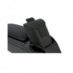 Κονσόλα Χειροφρένου Τεμπέλης Armster 2 Για Vw Golf Vii (7) 2012+ Μαύρο Χρώμα
