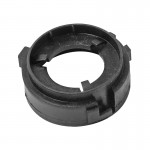 Αντάπτορας Τοποθέτησης Xenon & Ledγια Vw Golf Vi (6) 08-12 / Scirocco L07 1 Τεμάχιο