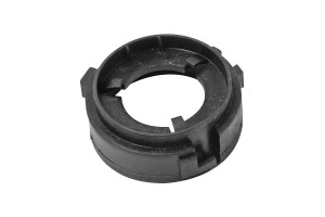 Αντάπτορας Τοποθέτησης Xenon & Ledγια Vw Golf Vi (6) 08-12 / Scirocco L07 1 Τεμάχιο