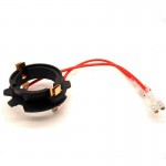 Αντάπτορας Τοποθέτησης Xenon & Ledγια Vw Golf V 2003-2009, Jetta 2005-2010 TK-119A 1 Τεμάχιο