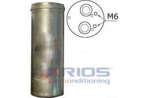 Meat & Doria Αφυγραντήρας, σύστ. Κλιματισμού - K132317