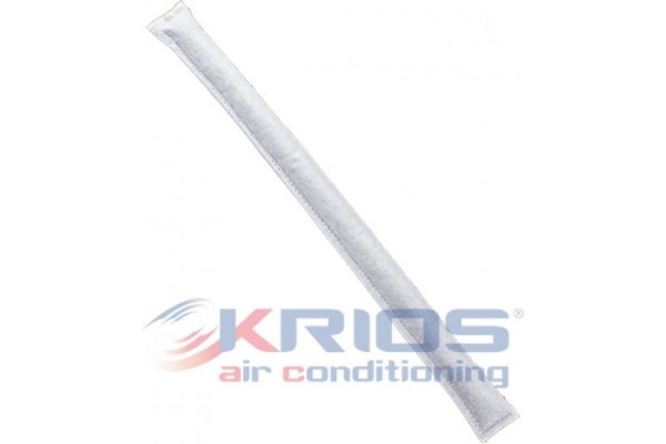 Meat & Doria Αφυγραντήρας, σύστ. Κλιματισμού - K132387