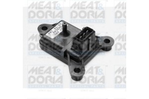 Meat & Doria Αισθ. ατμοσφ. πίεσης, υψομετρ. προσ. - 82051