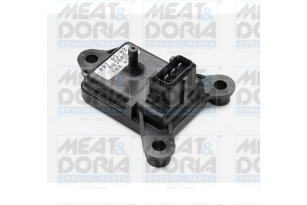 Meat & Doria Αισθ. ατμοσφ. πίεσης, υψομετρ. προσ. - 82051