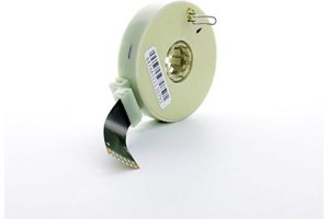 Meat & Doria Αισθητ. Γωνίας Κλίσης Τιμονιού - 93063