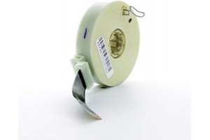 Meat & Doria Αισθητ. Γωνίας Κλίσης Τιμονιού - 93064