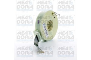 Meat & Doria Αισθητ. Γωνίας Κλίσης Τιμονιού - 93064