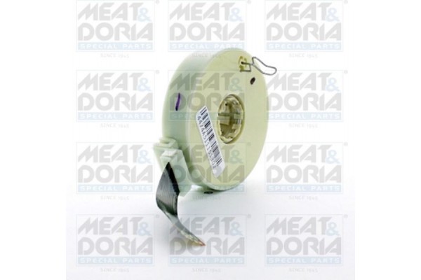 Meat & Doria Αισθητ. Γωνίας Κλίσης Τιμονιού - 93064