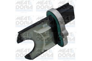 Meat & Doria Αισθητ. Γωνίας Κλίσης Τιμονιού - 93079