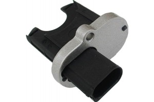 Meat & Doria Αισθητ. Γωνίας Κλίσης Τιμονιού - 93079E