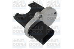 Meat & Doria Αισθητ. Γωνίας Κλίσης Τιμονιού - 93079E