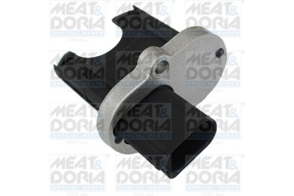 Meat & Doria Αισθητ. Γωνίας Κλίσης Τιμονιού - 93079E